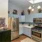 2349 Poplar Springs Drive Ne, Atlanta, GA 30319 ID:14407604