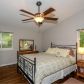 2349 Poplar Springs Drive Ne, Atlanta, GA 30319 ID:14407605