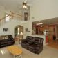 339 Blue Creek Lane, Loganville, GA 30052 ID:14682599