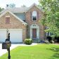 518 Keeneland Avenue, Woodstock, GA 30189 ID:14747849