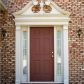 518 Keeneland Avenue, Woodstock, GA 30189 ID:14747850