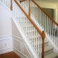 518 Keeneland Avenue, Woodstock, GA 30189 ID:14747851