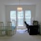 518 Keeneland Avenue, Woodstock, GA 30189 ID:14747853