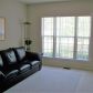 518 Keeneland Avenue, Woodstock, GA 30189 ID:14747854
