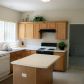 518 Keeneland Avenue, Woodstock, GA 30189 ID:14747855