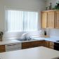 518 Keeneland Avenue, Woodstock, GA 30189 ID:14747856
