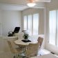 518 Keeneland Avenue, Woodstock, GA 30189 ID:14747858