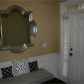 1357 Preserve Park Drive, Loganville, GA 30052 ID:14828818