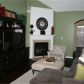 1357 Preserve Park Drive, Loganville, GA 30052 ID:14828819