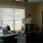 1357 Preserve Park Drive, Loganville, GA 30052 ID:14828820