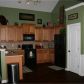1357 Preserve Park Drive, Loganville, GA 30052 ID:14828821