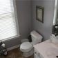 1357 Preserve Park Drive, Loganville, GA 30052 ID:14828823