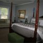 1357 Preserve Park Drive, Loganville, GA 30052 ID:14828824