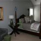 1357 Preserve Park Drive, Loganville, GA 30052 ID:14828825