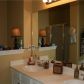 1357 Preserve Park Drive, Loganville, GA 30052 ID:14828826