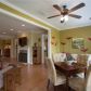 639 Laurel Crossing, Canton, GA 30114 ID:14840725