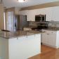 1241 Wandering Vine Court, Mableton, GA 30126 ID:14839090