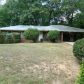 131 Stroud Drive Se, Mableton, GA 30126 ID:14848199