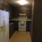 131 Stroud Drive Se, Mableton, GA 30126 ID:14848200