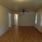 131 Stroud Drive Se, Mableton, GA 30126 ID:14848202