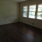 131 Stroud Drive Se, Mableton, GA 30126 ID:14848203