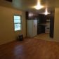 131 Stroud Drive Se, Mableton, GA 30126 ID:14848204