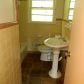 131 Stroud Drive Se, Mableton, GA 30126 ID:14848205