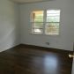 131 Stroud Drive Se, Mableton, GA 30126 ID:14848206