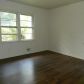 131 Stroud Drive Se, Mableton, GA 30126 ID:14848207