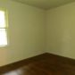131 Stroud Drive Se, Mableton, GA 30126 ID:14848208