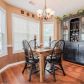 3507 Lake Valley Court, Loganville, GA 30052 ID:14862253