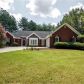 5374 Mccullers Lane, Loganville, GA 30052 ID:14866379