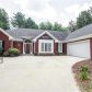 5374 Mccullers Lane, Loganville, GA 30052 ID:14866380