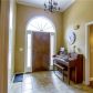 5374 Mccullers Lane, Loganville, GA 30052 ID:14866381