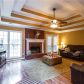 5374 Mccullers Lane, Loganville, GA 30052 ID:14866382