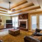 5374 Mccullers Lane, Loganville, GA 30052 ID:14866383