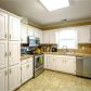5374 Mccullers Lane, Loganville, GA 30052 ID:14866384