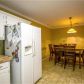 5374 Mccullers Lane, Loganville, GA 30052 ID:14866385