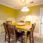 5374 Mccullers Lane, Loganville, GA 30052 ID:14866386