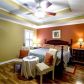5374 Mccullers Lane, Loganville, GA 30052 ID:14866387