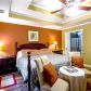 5374 Mccullers Lane, Loganville, GA 30052 ID:14866388
