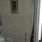 3464 Preserve Run Trail, Loganville, GA 30052 ID:14868343