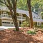 4631 Anastasia Court Se, Mableton, GA 30126 ID:14868813
