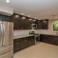 4631 Anastasia Court Se, Mableton, GA 30126 ID:14868814