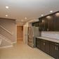 4631 Anastasia Court Se, Mableton, GA 30126 ID:14868815