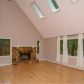 4631 Anastasia Court Se, Mableton, GA 30126 ID:14868816