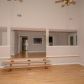 4631 Anastasia Court Se, Mableton, GA 30126 ID:14868817