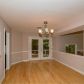 4631 Anastasia Court Se, Mableton, GA 30126 ID:14868818