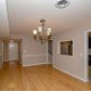 4631 Anastasia Court Se, Mableton, GA 30126 ID:14868819