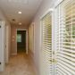 4631 Anastasia Court Se, Mableton, GA 30126 ID:14868820